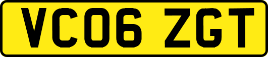 VC06ZGT