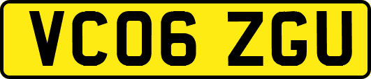 VC06ZGU