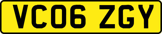VC06ZGY