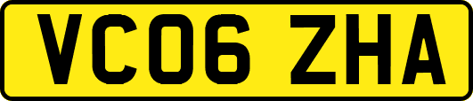 VC06ZHA
