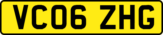 VC06ZHG