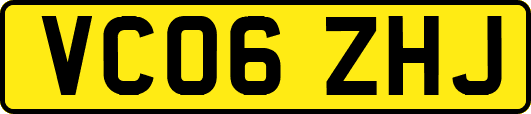 VC06ZHJ