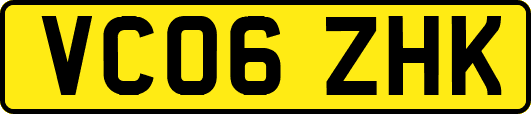 VC06ZHK
