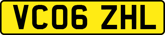 VC06ZHL