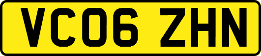 VC06ZHN