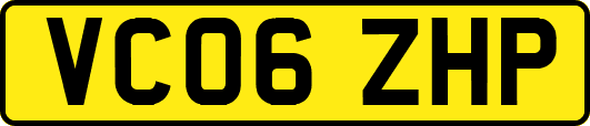 VC06ZHP