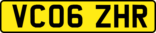 VC06ZHR