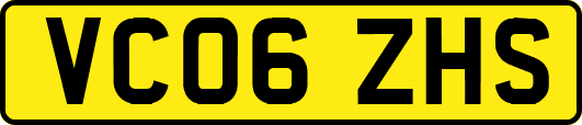 VC06ZHS