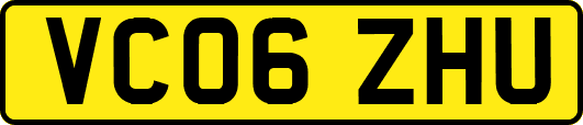 VC06ZHU