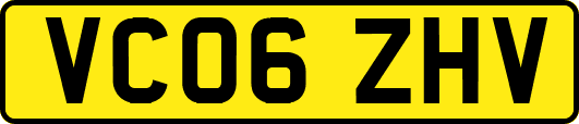 VC06ZHV