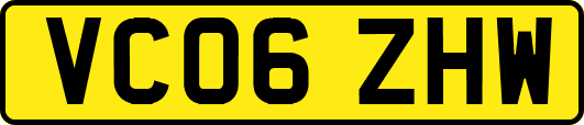 VC06ZHW
