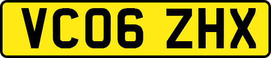 VC06ZHX