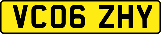 VC06ZHY
