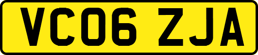 VC06ZJA