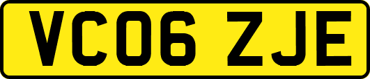 VC06ZJE