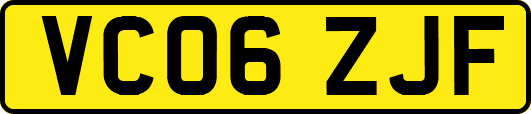 VC06ZJF