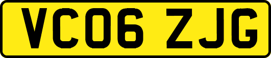 VC06ZJG