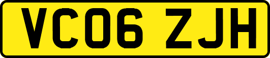 VC06ZJH