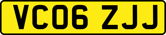 VC06ZJJ
