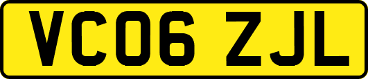VC06ZJL
