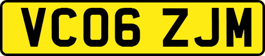 VC06ZJM