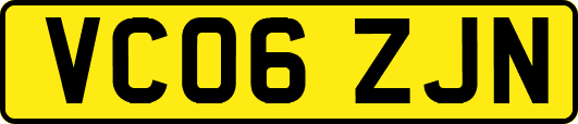 VC06ZJN