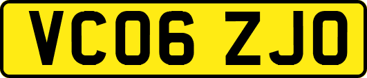 VC06ZJO