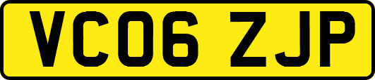 VC06ZJP