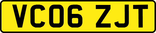 VC06ZJT