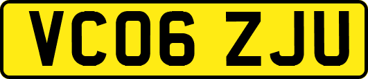 VC06ZJU