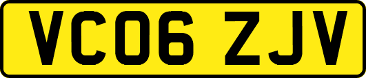 VC06ZJV