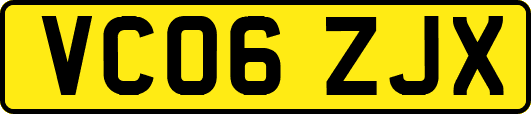 VC06ZJX