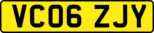 VC06ZJY