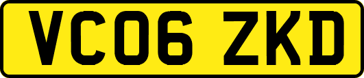 VC06ZKD