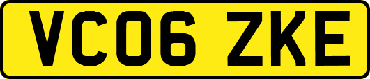 VC06ZKE