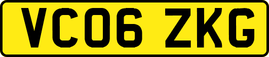 VC06ZKG