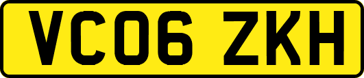 VC06ZKH