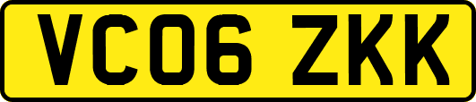 VC06ZKK