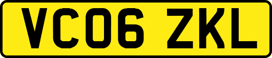 VC06ZKL