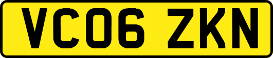 VC06ZKN