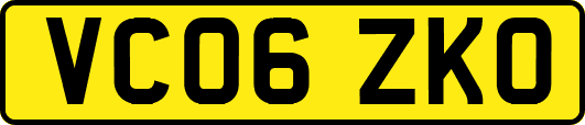 VC06ZKO
