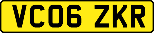 VC06ZKR