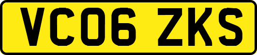 VC06ZKS