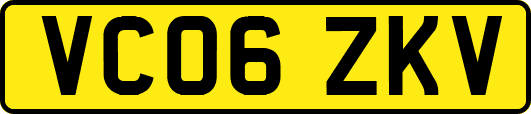 VC06ZKV