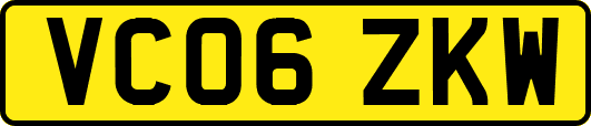 VC06ZKW
