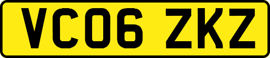VC06ZKZ