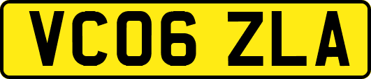 VC06ZLA