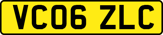 VC06ZLC