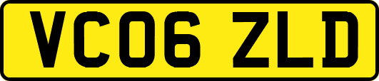 VC06ZLD