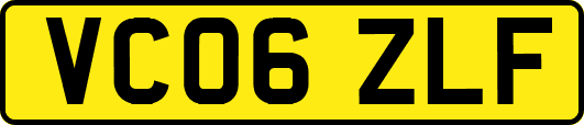 VC06ZLF